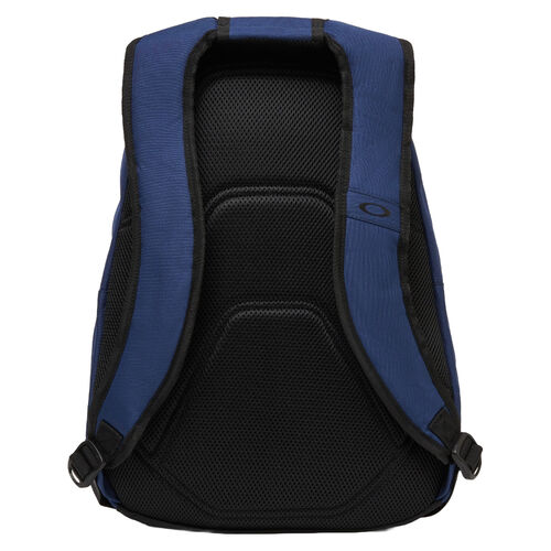 Mochila Azul Oakley Primer Rc Laptop Bag 20L Team Navy con Compartimento para Portátil 