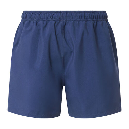 Bañador Azul Marino Beach Volley 16 L