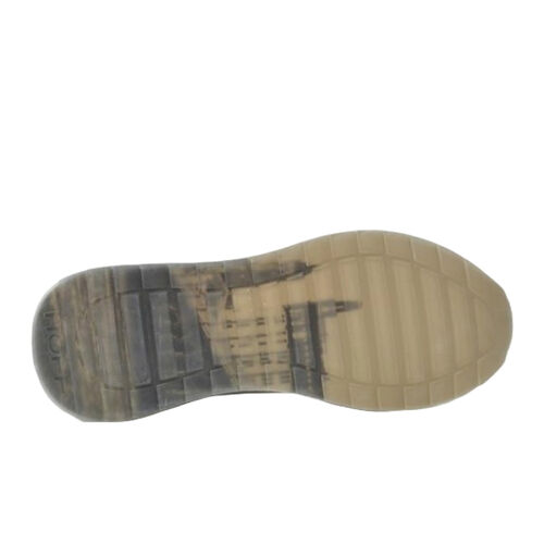 Zapatillas Beige The Hoff St Augustine Suaves Y Cómodas 36