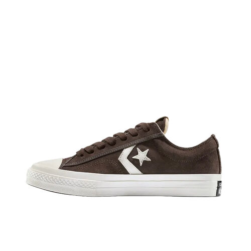 Zapatillas Marrones Converse Star Player Pavement Tuff 76 Ox Fresh 41