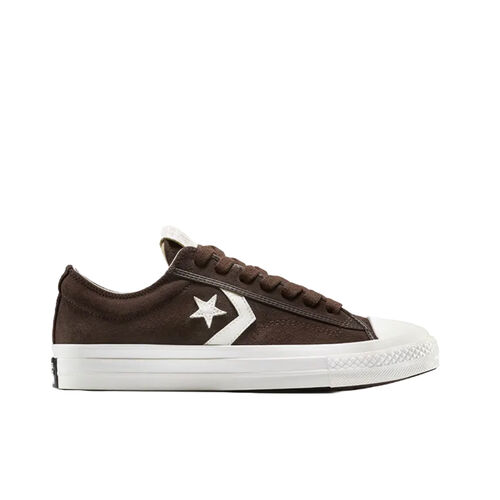 Zapatillas Marrones Converse Star Player Pavement Tuff 76 Ox Fresh 41