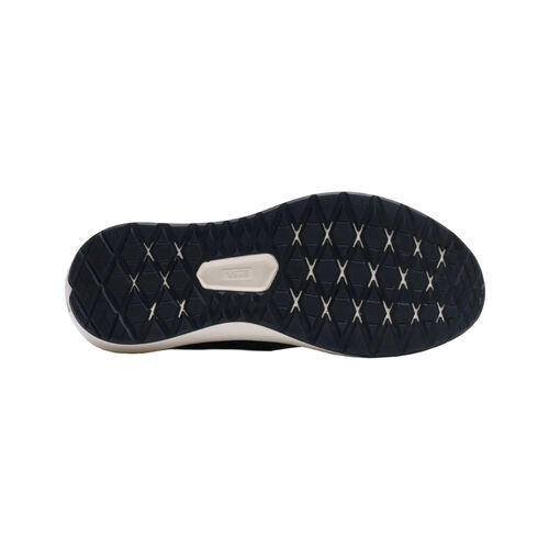 Zapatillas Marrones Vans Mte Ultrarange 2.0 Se Brown/Multi Ligeras y Versátiles 41