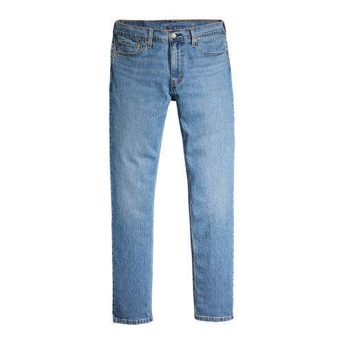 Pantalón Vaquero Levis 511 Slim On The Cool de Corte Estrecho W30L30