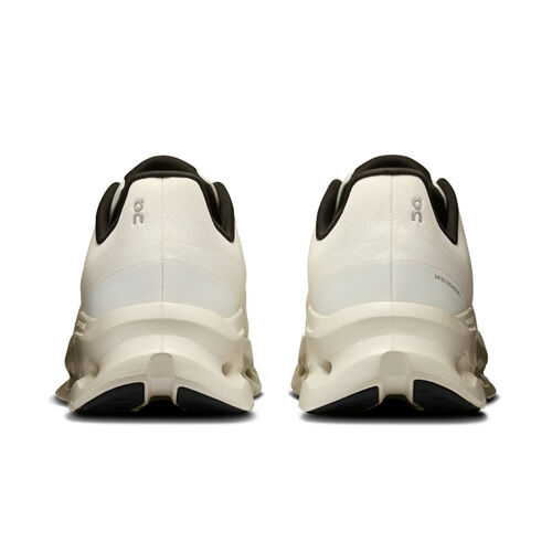 Zapatillas Beige On Running Cloudtilt Men Pearl Ice Cómoda y Ligera 42