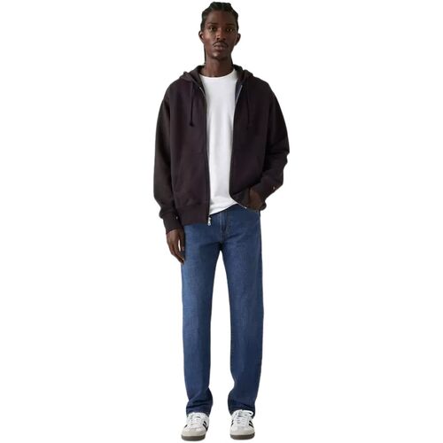 Pantalones Vaqueros Levis 511 Slim Part The Sea Part The Sea Lightweight W30 L32