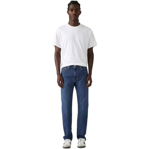 Pantalones Vaqueros Levis 511 Slim Part The Sea Part The Sea Lightweight W32 L32
