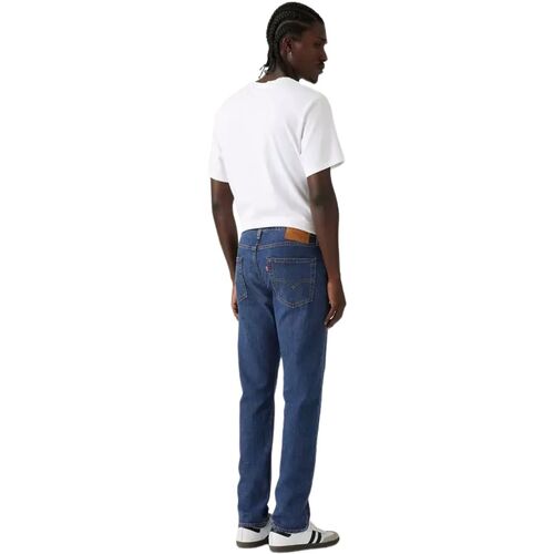 Pantalones Vaqueros Levis 511 Slim Part The Sea Part The Sea Lightweight W32 L32