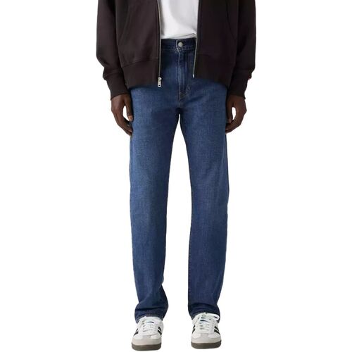 Pantalones Vaqueros Levis 511 Slim Part The Sea Part The Sea Lightweight W32 L32