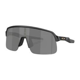 Gafas de Sol Oakley Negras Sutro Lite Montura matte black con Lentes prizm black