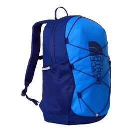 Mochila Azul The North face Court Jester Active Blue Bold Blue 24,6 litros
