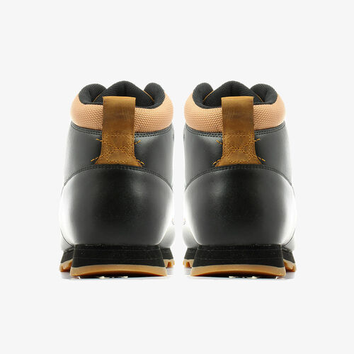 Bota Marrón/Negra Helly Hansen The Forester 42