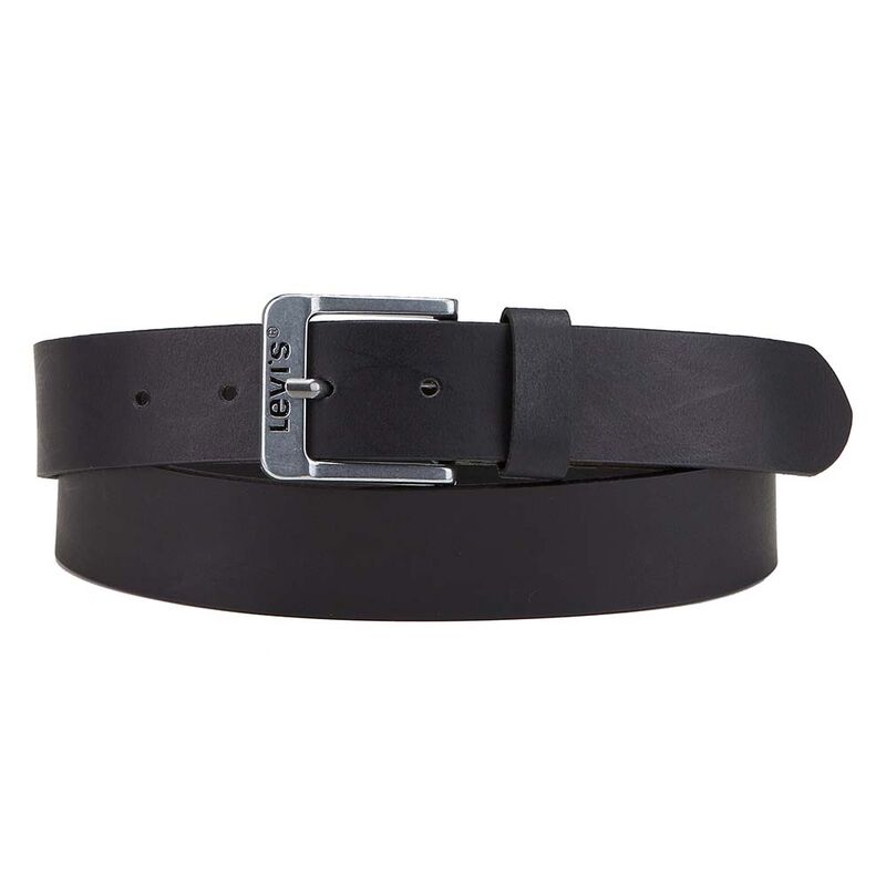 Cinturón Negro Levi´s® Free 95