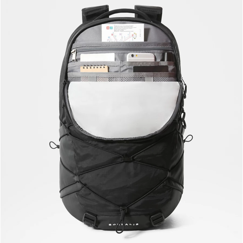 Mochila The North Face Borealis  NF0A52SEKX7