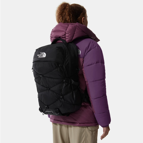 Mochila The North Face Borealis  NF0A52SEKX7