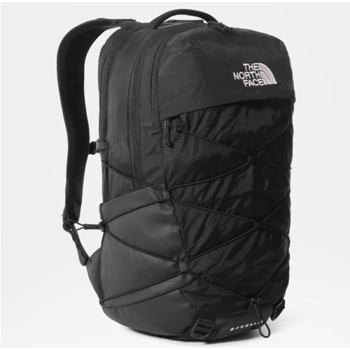 Mochila The North Face Borealis  NF0A52SEKX7