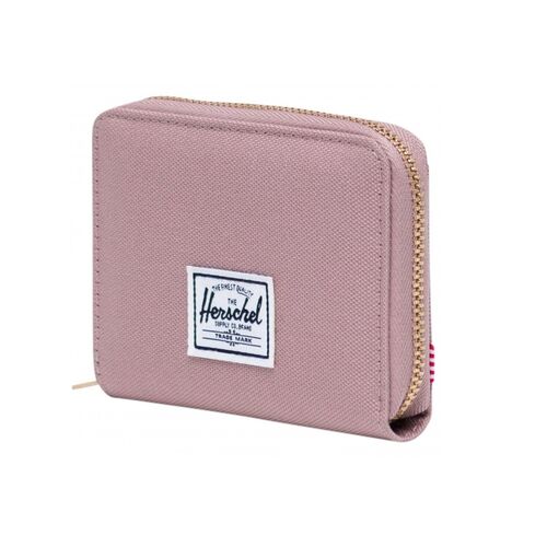 Cartera Rosa Herschel Tyler