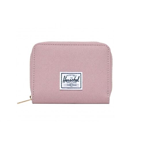 Cartera Rosa Herschel Tyler