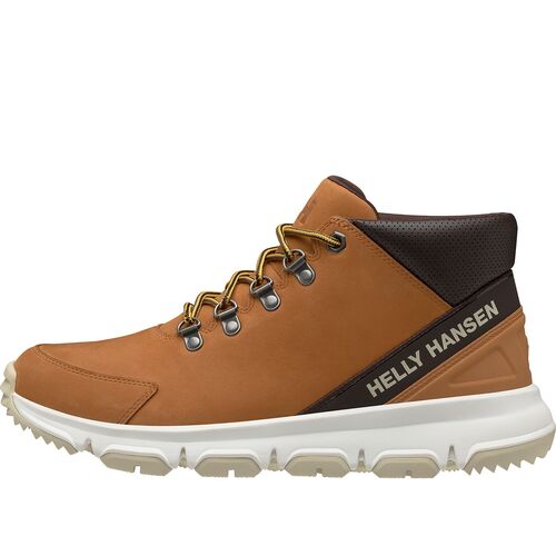 Bota Marrn Helly Hansen Fendvard 40