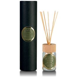 Mikado Cerabella 100 ml Tonka & Balsam Mikado Cerabella 100 ml Tonka & Balsam