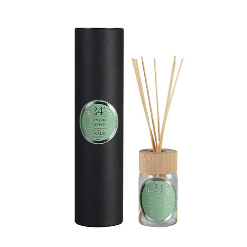 Mikado Cerabella n24 100 ml Bamboo & Vetiver