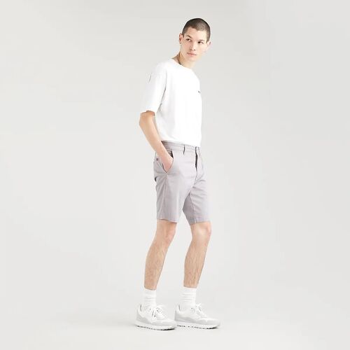 Bermudas gris Chino Levi's  29