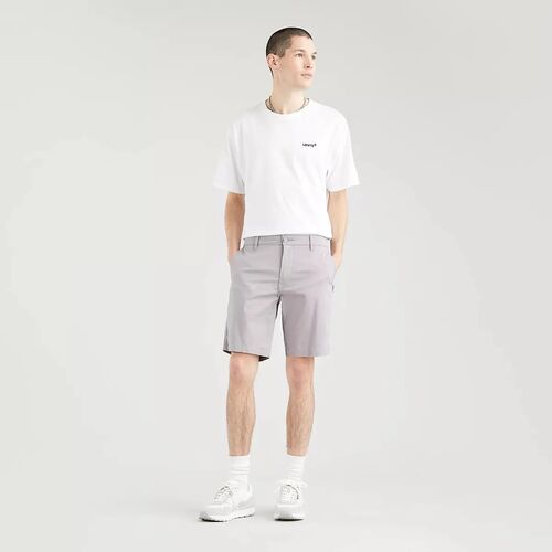 Bermudas gris Chino Levi's  29