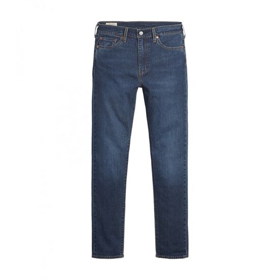 Pantalon Levis 510 azul Jeans 510  29