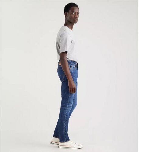 Pantalon Levis 510 azul Jeans 510  30