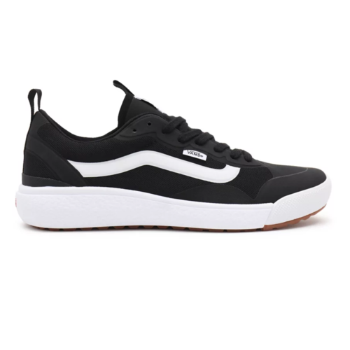 Zapatillas Vans ULTRARANGE EXO  42