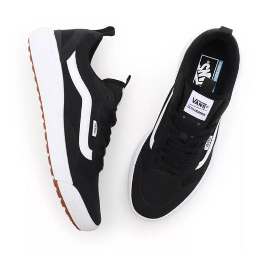 Zapatillas Vans ULTRARANGE EXO  42