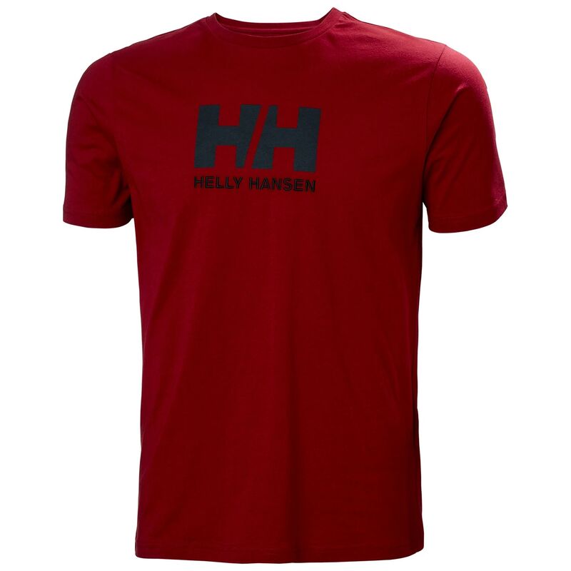 Helly Hansen HH Logo T-shirt - goon