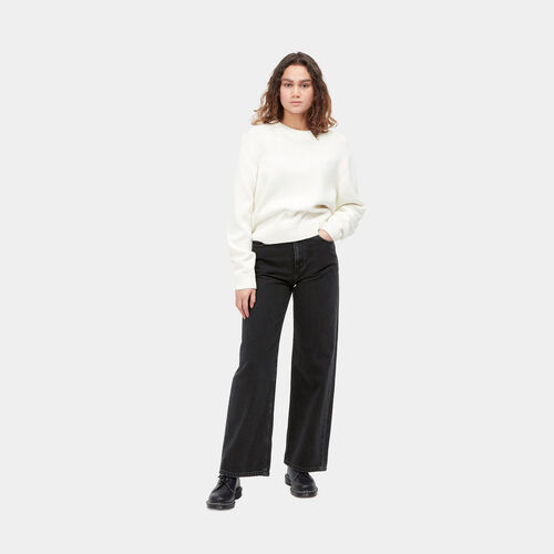 Pantalón Carhartt campana W'' Jane Pant  26