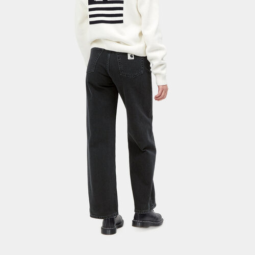 Pantalón Carhartt campana W'' Jane Pant  26