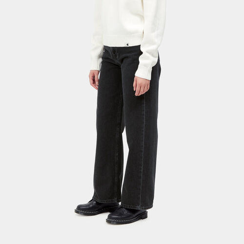 Pantalón Carhartt campana W'' Jane Pant  28