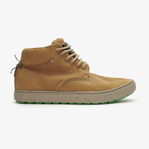 Botas Satorisan Wanaka marron  40