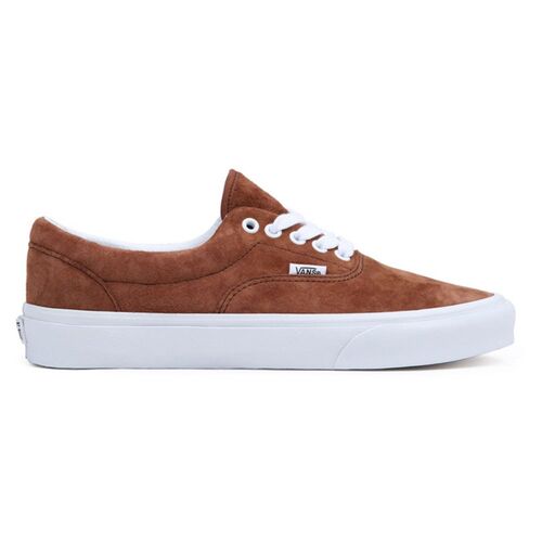 Zapatillas Vans marron Era suede  41