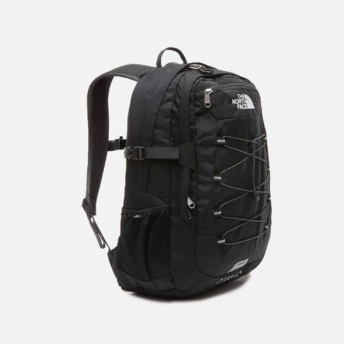 Mochila North Face Borealis Classic