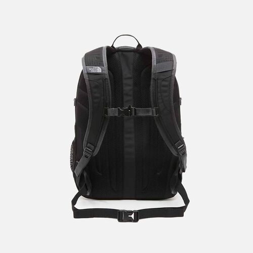 Mochila North Face Borealis Classic