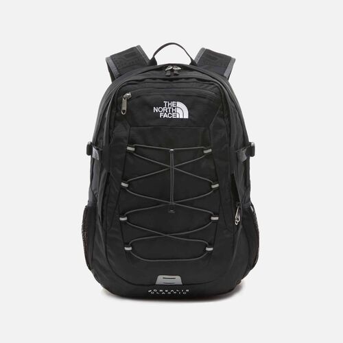 Mochila North Face Borealis Classic