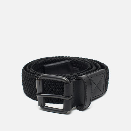 Cinturn Negro Carhartt Jackson Belt