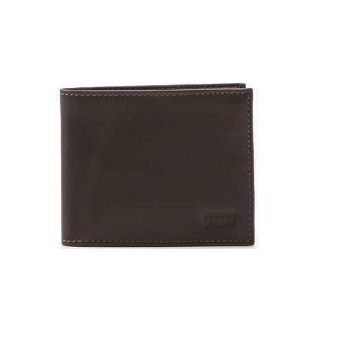 Cartera levis mujer outlet