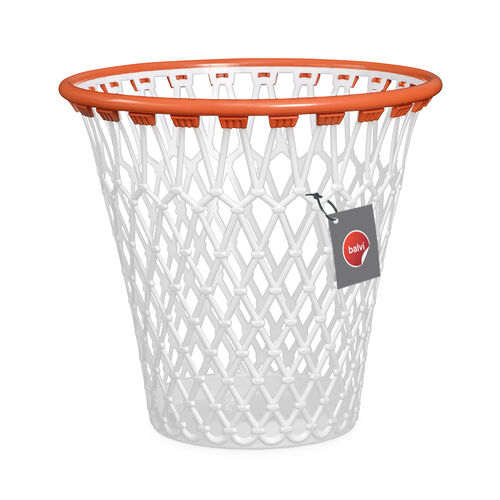 Papelera Basket Balvi