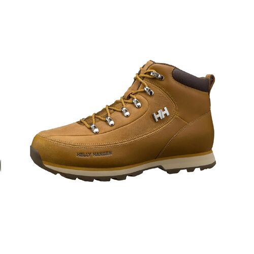 Bota de invierno marron  Helly Hansen  Forester Bonie 44