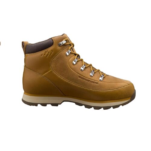 Bota de invierno marron  Helly Hansen  Forester Bonie 44