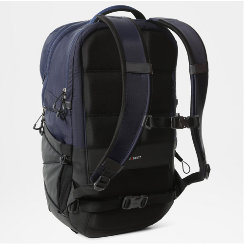 Mochila North Face Borealis Azul 