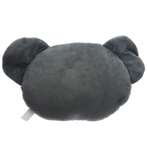 Cojín de Peluche Puckator- Koala Animales Adoramals TU