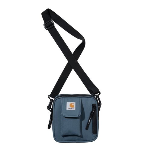 Bandolera Carhartt Essentials Bag, Small TU