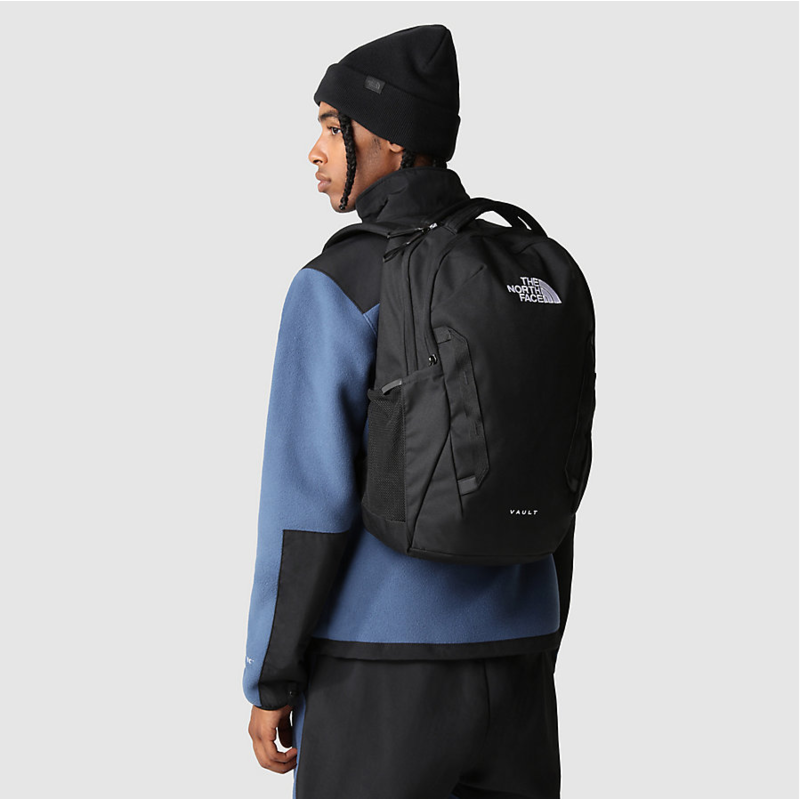 Mochila North Face Vault TU - goon