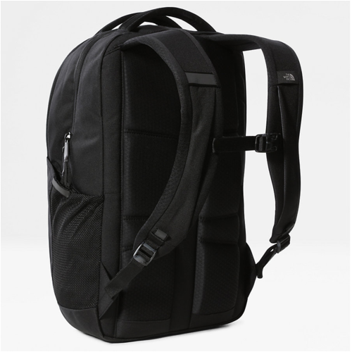 Mochila North Face Negra Vault TU