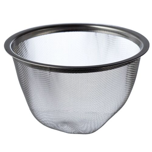 Taza para Té de Porcelana con Tapa Puckator - Soldado Imperial  TU